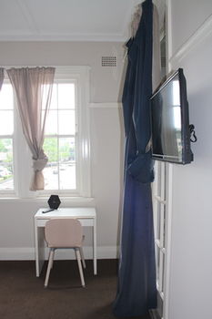 Annandale Hotel - Darwin Holiday 4