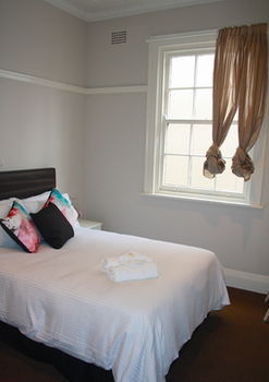 Annandale Hotel - Darwin Holiday 8