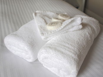 Annandale Hotel - Darwin Holiday 12