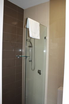 Annandale Hotel - Darwin Holiday 13