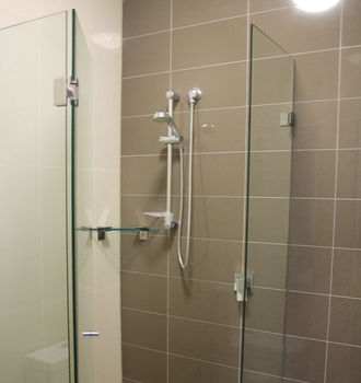 Annandale Hotel - Darwin Holiday 14