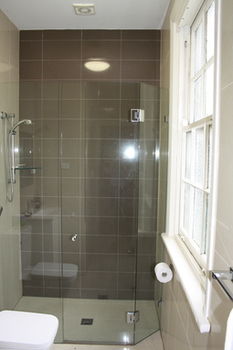 Annandale Hotel - Darwin Holiday 15