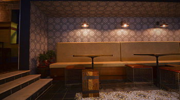 Annandale Hotel - Darwin Holiday 16