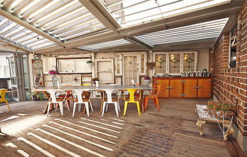 Annandale Hotel - Darwin Holiday 18