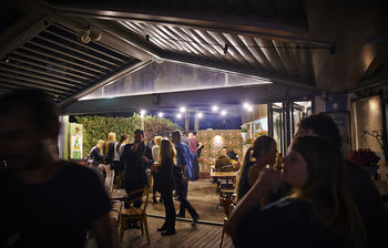 Annandale Hotel - Darwin Holiday 26