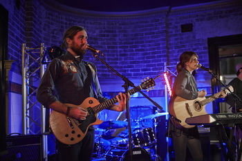 Annandale Hotel - Darwin Holiday 29