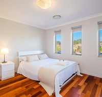Getaway Holiday House Bankstown - Darwin Holiday