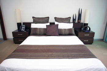 Samara Rain Forest Retreat & Spa - Darwin Holiday 3