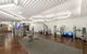 UrbanMinder @ Guild - thumb 5