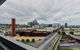 UrbanMinder @ Guild - thumb 13