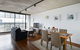 UrbanMinder @ Guild - thumb 16