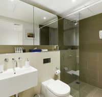 UrbanMinder at SQ - Darwin Holiday