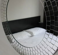 Hotel St Leonards - Darwin Holiday