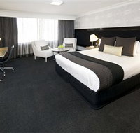 Pullman Brisbane King George Square - Darwin Holiday
