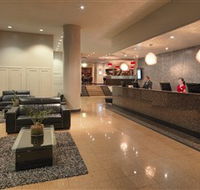 Hotel Grand Chancellor Brisbane - Darwin Holiday