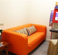Econo Lodge City Star Brisbane - Darwin Holiday