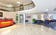 Wellington Apartment Hotel - thumb 3