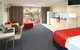 Wellington Apartment Hotel - thumb 0