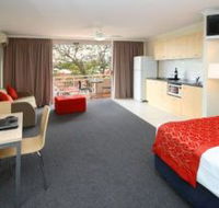 Wellington Apartment Hotel - Darwin Holiday