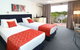 Wellington Apartment Hotel - thumb 1