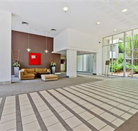 Oaks Mews - Darwin Holiday