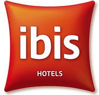 Ibis Brisbane - Darwin Holiday