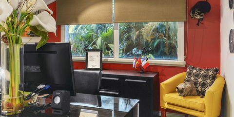 One Thornbury Boutique Bed & Breakfast - Darwin Holiday 7