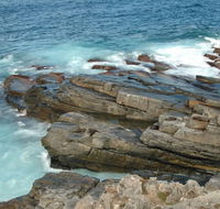 Allure Beach Retreat - Darwin Holiday