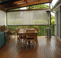 Manly Peninsular - Darwin Holiday