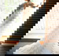 Marybank - Darwin Holiday