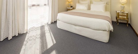 Tranquilles Bed And Breakfast - Darwin Holiday 3