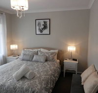 Eldorado Blue Wren Stay - Darwin Holiday