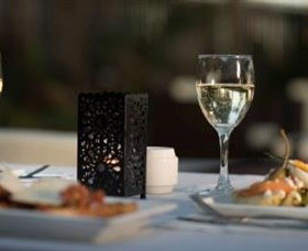 Waterloo Bay Hotel - Darwin Holiday 2