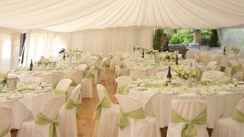 BEST WESTERN Ballina Island Motor Inn - Darwin Holiday 3