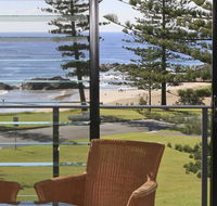BEST WESTERN PLUS HW Boutique Hotel - Darwin Holiday