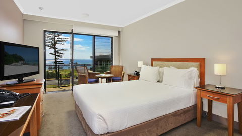 BEST WESTERN PLUS HW Boutique Hotel - Darwin Holiday 2