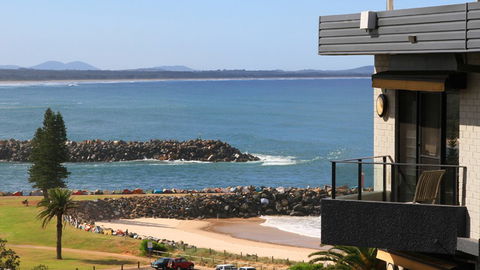 BEST WESTERN PLUS HW Boutique Hotel - Darwin Holiday 5