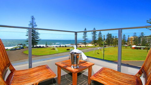 BEST WESTERN PLUS HW Boutique Hotel - Darwin Holiday 10