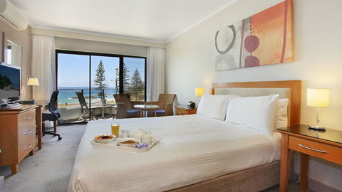 BEST WESTERN PLUS HW Boutique Hotel - Darwin Holiday 12