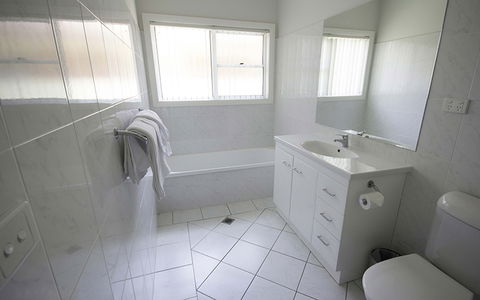 Best Western Plus Charles Sturt Suites And Apartments - Darwin Holiday 13