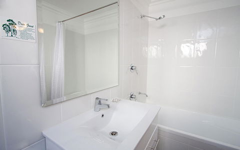 Best Western Plus Charles Sturt Suites And Apartments - Darwin Holiday 17