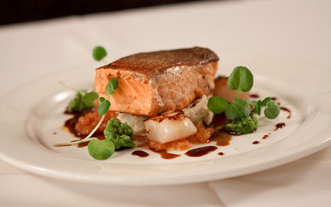 Best Western Plus Charles Sturt Suites And Apartments - Darwin Holiday 20