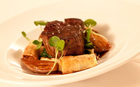 Best Western Plus Charles Sturt Suites And Apartments - Darwin Holiday 19