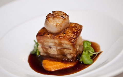 Best Western Plus Charles Sturt Suites And Apartments - Darwin Holiday 21