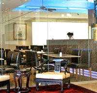 BEST WESTERN Astor Metropole Hotel and Apartments - Darwin Holiday