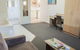 BEST WESTERN Sunnybank Star Motel - thumb 3
