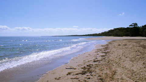 BEST WESTERN Ambassador Motor Lodge - Darwin Holiday 1