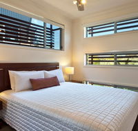 BEST WESTERN PLUS Quarterdecks Retreat - Darwin Holiday