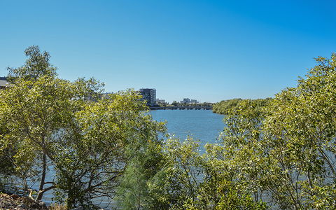 BEST WESTERN Islington Apartments - Darwin Holiday 7