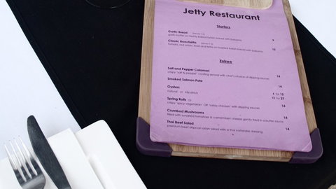 BEST WESTERN Murchison Lodge - Darwin Holiday 3